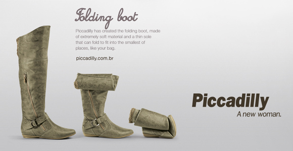Piccadilly_Boot